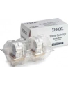 Stable cartridge Xerox | 3000str | Phaser 3635MFP - nr 8