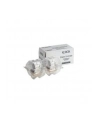 Stable cartridge Xerox | 3000str | Phaser 3635MFP - nr 9