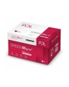 Papier biurowy Polspeed A3-Karton 5x ryza (2500 arkuszy) - nr 1
