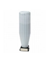 Toner do Canon IR 5000/6000 CEXV 1 - nr 1