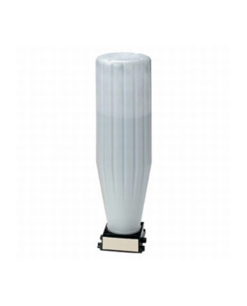 Toner do Canon IR 5000/6000 CEXV 1