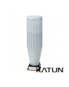 Toner do Canon IR 5000/6000 CEXV 1 - nr 2
