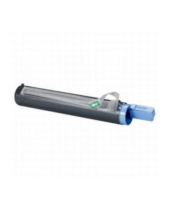 Toner do Canon IR 2016/2018 CEXV 14 nr 2