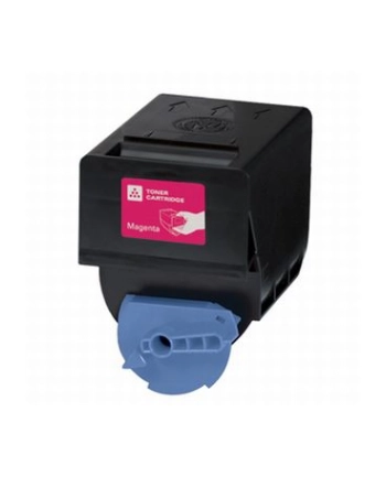 Toner do Canon IRC 2380/2880 Magenta CEXV 21M nr 1