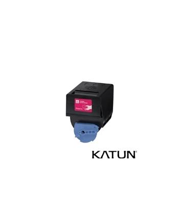 Toner do Canon IRC 2380/2880 Magenta CEXV 21M nr 2