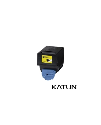 Toner do Canon IRC 2380/2880 Yellow CEXV 21Y nr 2