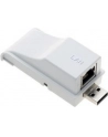 Lampa V12H005M0B/Ethernet unit fEB-1725/35W - nr 10