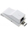 Lampa V12H005M0B/Ethernet unit fEB-1725/35W - nr 3