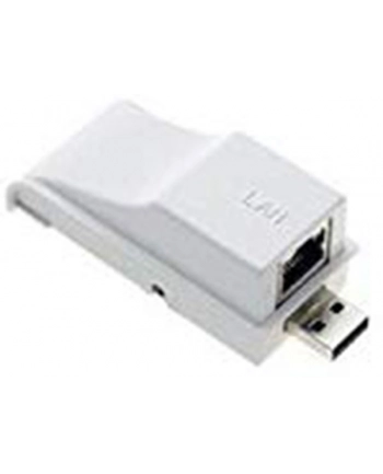 Lampa V12H005M0B/Ethernet unit fEB-1725/35W nr 1