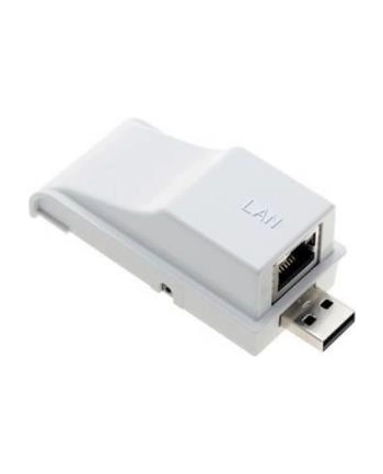 Lampa V12H005M0B/Ethernet unit fEB-1725/35W nr 2
