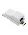 Lampa V12H005M0B/Ethernet unit fEB-1725/35W - nr 9