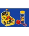 PUSTEFIX BAŃKI 70 ml PŁYNU - nr 2