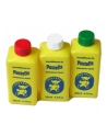 PUSTEFIX BAŃKI 14 L OP. ZAPASOWE - nr 4