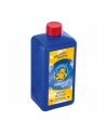 PUSTEFIX BAŃKI 12 L OP. ZAPASOWE - nr 1