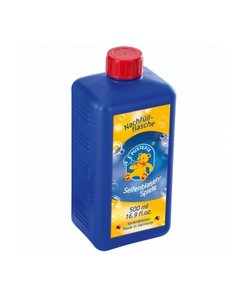 PUSTEFIX BAŃKI 12 L OP. ZAPASOWE