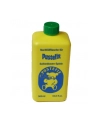 PUSTEFIX BAŃKI 12 L OP. ZAPASOWE - nr 3