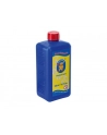 PUSTEFIX BAŃKI 12 L OP. ZAPASOWE - nr 4
