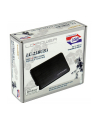 Kieszeń HDD 2,5'' LC-POWER LC-25BUB3  USB 3.0 / SATA - nr 10