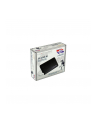 Kieszeń HDD 2,5'' LC-POWER LC-25BUB3  USB 3.0 / SATA - nr 15