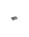 Kieszeń HDD 2,5'' LC-POWER LC-25BUB3  USB 3.0 / SATA - nr 30