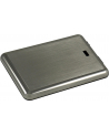 Kieszeń HDD 2,5'' LC-POWER LC-25BUB3  USB 3.0 / SATA - nr 33