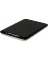 Kieszeń HDD 2,5'' LC-POWER LC-PRO-25BU  USB 2.0 - nr 17