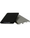 Kieszeń HDD 2,5'' LC-POWER LC-PRO-25BU  USB 2.0 - nr 18
