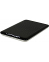 Kieszeń HDD 2,5'' LC-POWER LC-PRO-25BU  USB 2.0 - nr 21