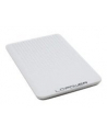 Kieszeń HDD 2,5'' LC-POWER LC-PRO-25WU USB 2.0 - nr 21