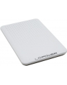 Kieszeń HDD 2,5'' LC-POWER LC-PRO-25WU USB 2.0 - nr 23