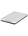Kieszeń HDD 2,5'' LC-POWER LC-PRO-25WU USB 2.0 - nr 31