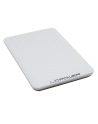 Kieszeń HDD 2,5'' LC-POWER LC-PRO-25WU USB 2.0 - nr 4