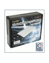Kieszeń HDD 2,5'' LC-POWER LC-PRO-25WU USB 2.0 - nr 9