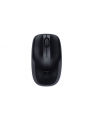 Klawiatura Logitech Wireless Desktop MK220 - nr 34