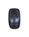 Klawiatura Logitech Wireless Desktop MK220 - nr 46