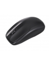 Klawiatura Logitech Wireless Desktop MK220 - nr 49