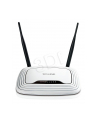 TP-Link TL-WR841N Wireless 802.11n/300Mbps 2T2R router 4xLAN, 1xWAN - nr 15