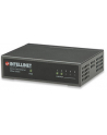 Intellinet switch 5x10/100 metal mikro - nr 11