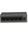 Intellinet switch 5x10/100 metal mikro - nr 7