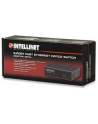Intellinet switch 5x10/100 metal mikro - nr 9