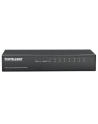 Intellinet switch 8x10/100 metal mikro - nr 13