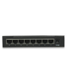 Intellinet switch 8x10/100/1000 Giga metal - nr 11