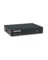 Intellinet switch 8x10/100/1000 Giga metal - nr 13