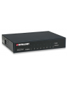 Intellinet switch 8x10/100/1000 Giga metal - nr 1
