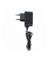 Intellinet switch 8x10/100/1000 Giga metal - nr 38