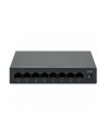 Intellinet switch 8x10/100/1000 Giga metal - nr 42