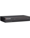 Intellinet switch 8x10/100/1000 Giga metal - nr 49