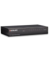 Intellinet switch 8x10/100/1000 Giga metal - nr 4