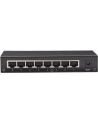 Intellinet switch 8x10/100/1000 Giga metal - nr 50