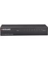 Intellinet switch 8x10/100/1000 Giga metal - nr 51
